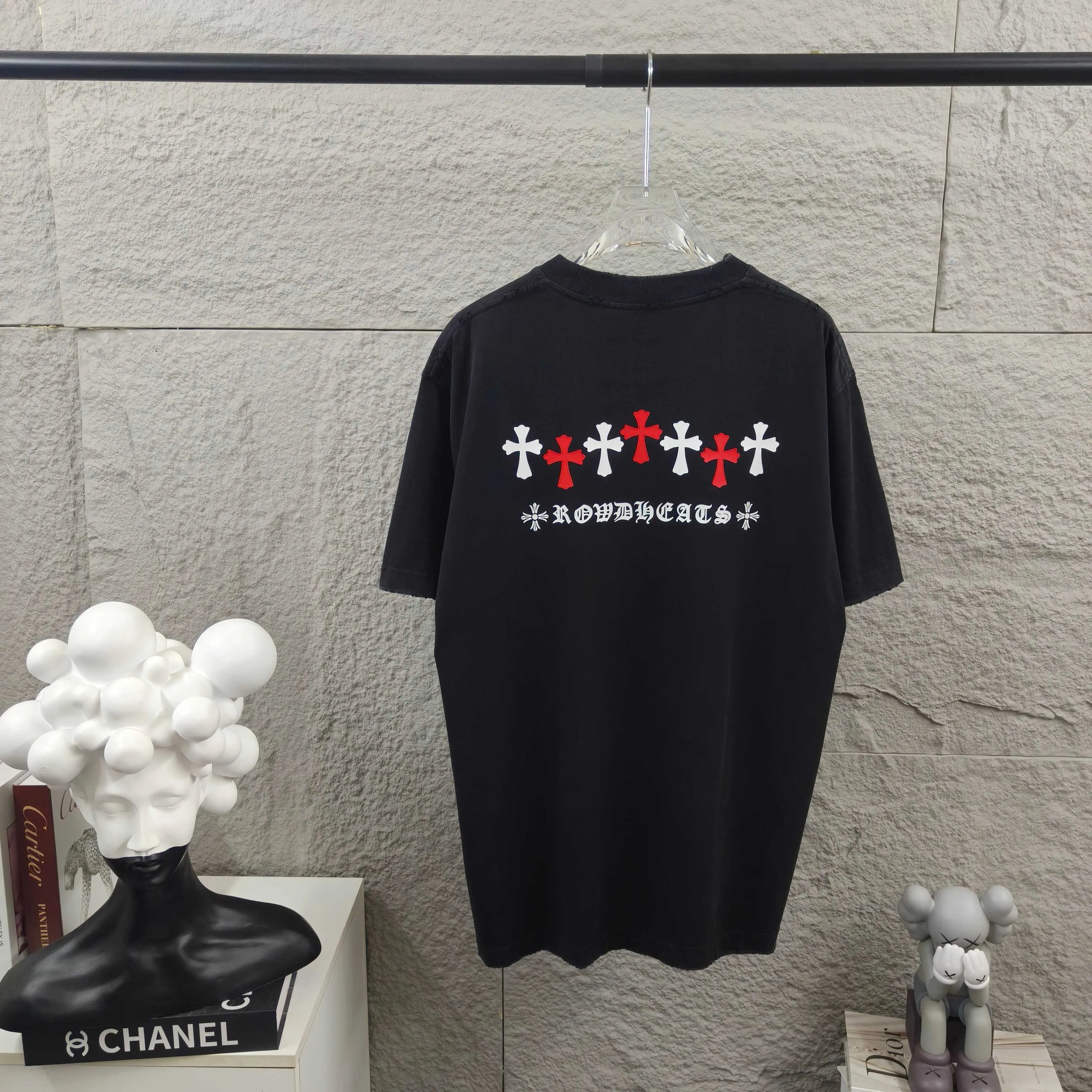 CH* *2026 New Arrival T Same Style ： Size：S （100-140 ） M （130-160 ） L （150-175 ） XL （160-185 ） XXL （180 ）